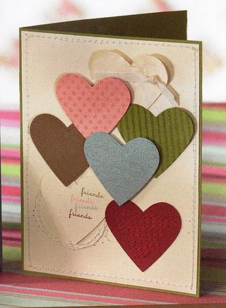 Heart card-CTC original-pg 2