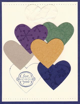 Heart card-casethecatty