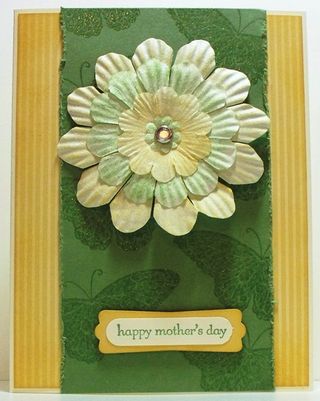 Strength&hope mother's day card 2