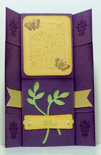 NE Card Panel 3