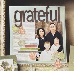 Grateful SU page28 Grateful SU page28