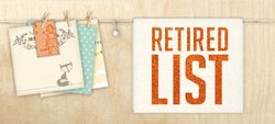 B1_RetiredList_Demo_May0112_USCA