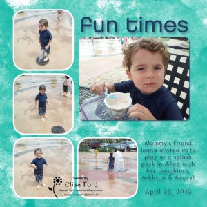 FordFamily2012-WaterPark