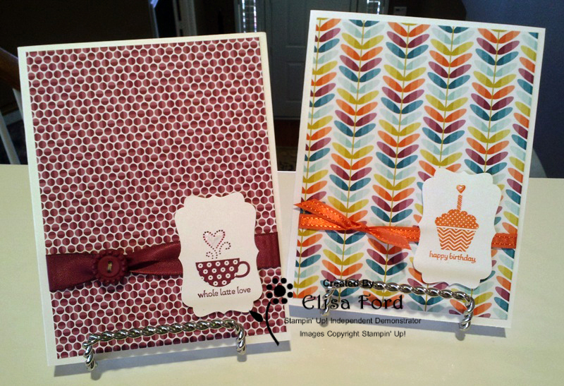simple-sale-a-bration-special-occasion-cards-mirror-image-crafts