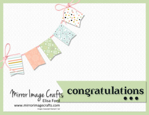 Sale-a-Bration 2014 MDS card 1 - Visit http://www.mirrorimagecrafts.com for details and more projects!