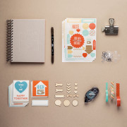 life on the go bundle 