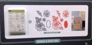 rosegardenbundle