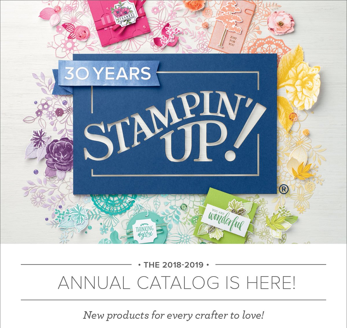 Annual Catalog 2017-2018 June 1, 2017 - May 31, 2018